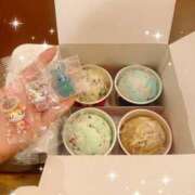 ヒメ日記 2025/06/28 03:59 投稿 芹奈【セリナ】 ピンクコレクション大阪キタ店