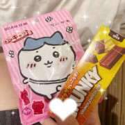 ヒメ日記 2025/07/06 01:33 投稿 芹奈【セリナ】 ピンクコレクション大阪キタ店