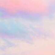 ヒメ日記 2025/07/06 01:46 投稿 芹奈【セリナ】 ピンクコレクション大阪キタ店