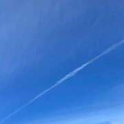 ヒメ日記 2025/07/07 13:39 投稿 芹奈【セリナ】 ピンクコレクション大阪キタ店