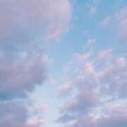 ヒメ日記 2025/07/08 18:50 投稿 芹奈【セリナ】 ピンクコレクション大阪キタ店