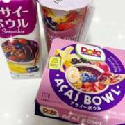 ヒメ日記 2025/07/09 01:39 投稿 芹奈【セリナ】 ピンクコレクション大阪キタ店