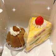 ヒメ日記 2025/07/09 02:59 投稿 芹奈【セリナ】 ピンクコレクション大阪キタ店