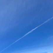 ヒメ日記 2025/07/12 15:49 投稿 芹奈【セリナ】 ピンクコレクション大阪キタ店