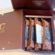 ヒメ日記 2025/07/13 22:04 投稿 芹奈【セリナ】 ピンクコレクション大阪キタ店