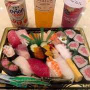 ヒメ日記 2025/07/15 00:34 投稿 芹奈【セリナ】 ピンクコレクション大阪キタ店