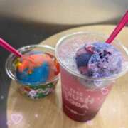 ヒメ日記 2025/07/15 00:49 投稿 芹奈【セリナ】 ピンクコレクション大阪キタ店