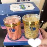 ヒメ日記 2025/07/15 23:39 投稿 芹奈【セリナ】 ピンクコレクション大阪キタ店