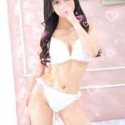 ヒメ日記 2025/07/18 17:36 投稿 芹奈【セリナ】 ピンクコレクション大阪キタ店