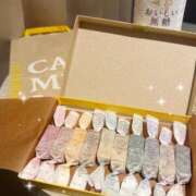 ヒメ日記 2025/07/18 23:46 投稿 芹奈【セリナ】 ピンクコレクション大阪キタ店