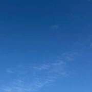 ヒメ日記 2025/07/21 15:49 投稿 芹奈【セリナ】 ピンクコレクション大阪キタ店