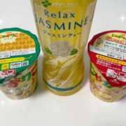 ヒメ日記 2025/07/21 17:20 投稿 芹奈【セリナ】 ピンクコレクション大阪キタ店