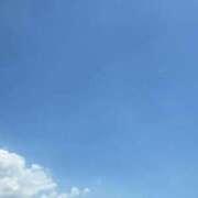 ヒメ日記 2025/07/25 17:39 投稿 芹奈【セリナ】 ピンクコレクション大阪キタ店