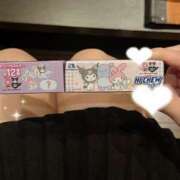 ヒメ日記 2025/07/26 01:49 投稿 芹奈【セリナ】 ピンクコレクション大阪キタ店