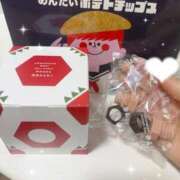 ヒメ日記 2025/07/28 00:49 投稿 芹奈【セリナ】 ピンクコレクション大阪キタ店