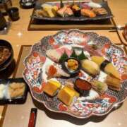 ヒメ日記 2025/08/02 23:42 投稿 芹奈【セリナ】 ピンクコレクション大阪キタ店