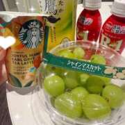 ヒメ日記 2025/08/11 01:23 投稿 芹奈【セリナ】 ピンクコレクション大阪キタ店