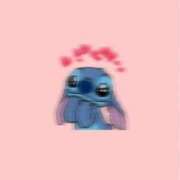 ヒメ日記 2025/08/18 03:01 投稿 芹奈【セリナ】 ピンクコレクション大阪キタ店