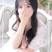 ヒメ日記 2025/08/22 15:54 投稿 芹奈【セリナ】 ピンクコレクション大阪キタ店