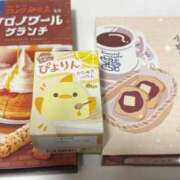 ヒメ日記 2025/08/24 20:19 投稿 芹奈【セリナ】 ピンクコレクション大阪キタ店