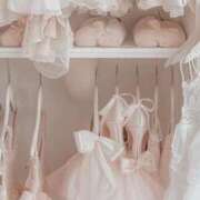 ヒメ日記 2025/08/26 00:29 投稿 芹奈【セリナ】 ピンクコレクション大阪キタ店