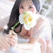 ヒメ日記 2025/08/26 01:09 投稿 芹奈【セリナ】 ピンクコレクション大阪キタ店