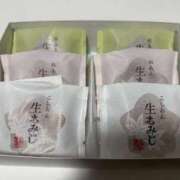 ヒメ日記 2025/08/26 01:12 投稿 芹奈【セリナ】 ピンクコレクション大阪キタ店