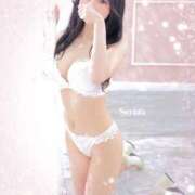 ヒメ日記 2025/08/29 22:49 投稿 芹奈【セリナ】 ピンクコレクション大阪キタ店