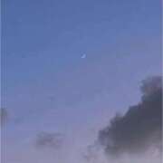 ヒメ日記 2025/08/29 23:09 投稿 芹奈【セリナ】 ピンクコレクション大阪キタ店