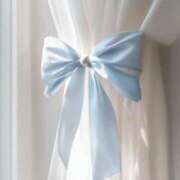 ヒメ日記 2025/09/03 01:00 投稿 芹奈【セリナ】 ピンクコレクション大阪キタ店