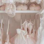 ヒメ日記 2025/09/04 00:49 投稿 芹奈【セリナ】 ピンクコレクション大阪キタ店