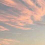 ヒメ日記 2025/09/05 18:49 投稿 芹奈【セリナ】 ピンクコレクション大阪キタ店