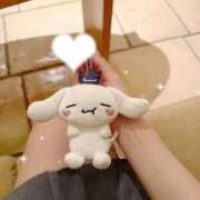 ヒメ日記 2025/09/11 19:49 投稿 芹奈【セリナ】 ピンクコレクション大阪キタ店