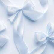 ヒメ日記 2025/09/15 22:00 投稿 芹奈【セリナ】 ピンクコレクション大阪キタ店