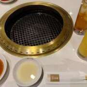 ヒメ日記 2025/09/21 00:43 投稿 芹奈【セリナ】 ピンクコレクション大阪キタ店