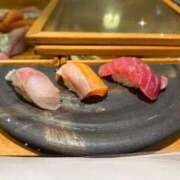 ヒメ日記 2025/09/23 00:21 投稿 芹奈【セリナ】 ピンクコレクション大阪キタ店