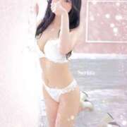 ヒメ日記 2025/09/23 20:51 投稿 芹奈【セリナ】 ピンクコレクション大阪キタ店