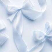 ヒメ日記 2025/09/23 21:19 投稿 芹奈【セリナ】 ピンクコレクション大阪キタ店