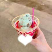 ヒメ日記 2025/09/24 22:54 投稿 芹奈【セリナ】 ピンクコレクション大阪キタ店