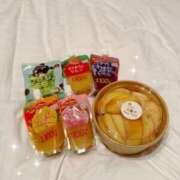 ヒメ日記 2025/09/27 23:57 投稿 芹奈【セリナ】 ピンクコレクション大阪キタ店