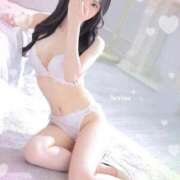 ヒメ日記 2025/10/26 20:09 投稿 芹奈【セリナ】 ピンクコレクション大阪キタ店