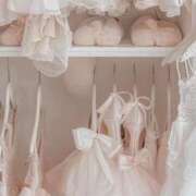 ヒメ日記 2025/10/29 01:39 投稿 芹奈【セリナ】 ピンクコレクション大阪キタ店