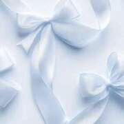 ヒメ日記 2025/10/29 02:19 投稿 芹奈【セリナ】 ピンクコレクション大阪キタ店