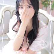 ヒメ日記 2025/10/29 03:19 投稿 芹奈【セリナ】 ピンクコレクション大阪キタ店