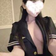 ヒメ日記 2025/10/30 17:50 投稿 芹奈【セリナ】 ピンクコレクション大阪キタ店