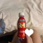 ヒメ日記 2025/10/31 01:19 投稿 芹奈【セリナ】 ピンクコレクション大阪キタ店