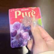 ヒメ日記 2025/10/31 14:59 投稿 芹奈【セリナ】 ピンクコレクション大阪キタ店