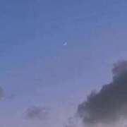 ヒメ日記 2025/11/05 20:39 投稿 芹奈【セリナ】 ピンクコレクション大阪キタ店