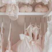 ヒメ日記 2025/11/09 01:19 投稿 芹奈【セリナ】 ピンクコレクション大阪キタ店