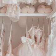 ヒメ日記 2025/11/14 21:19 投稿 芹奈【セリナ】 ピンクコレクション大阪キタ店